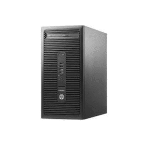 hp 705 G3