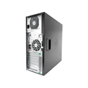 hp Z 210