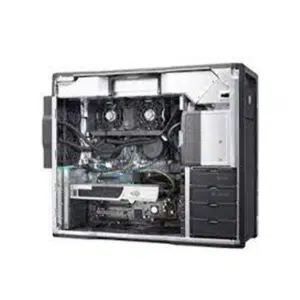 hp Z800