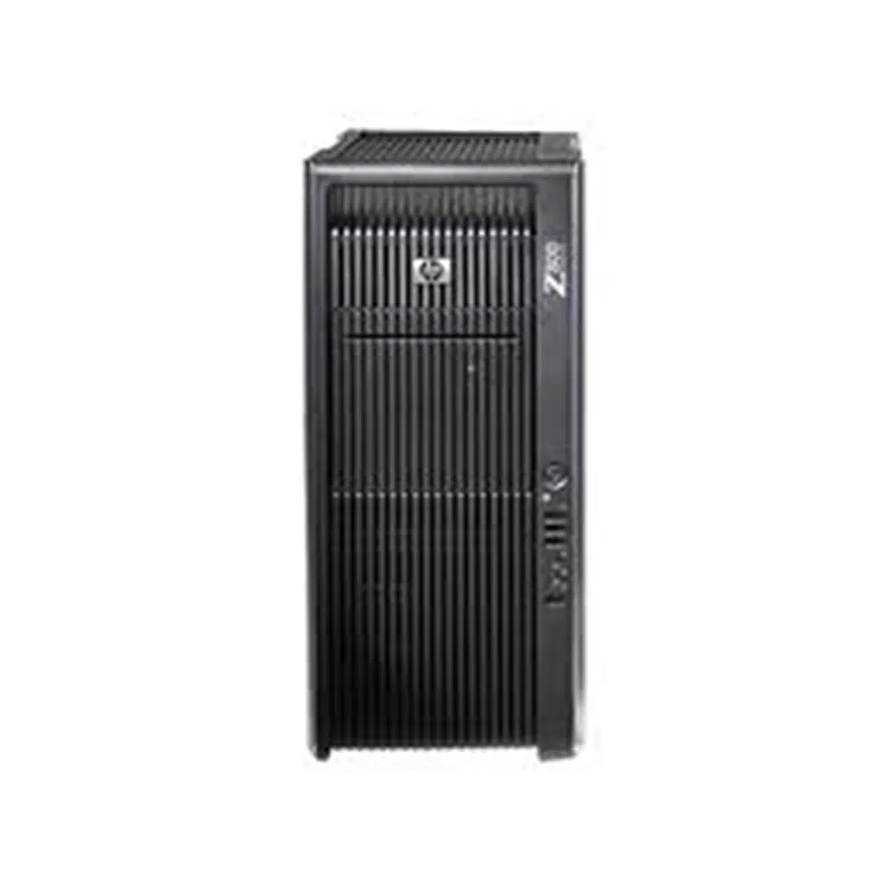hp Z800