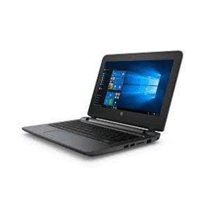 hp probook 11 g2
