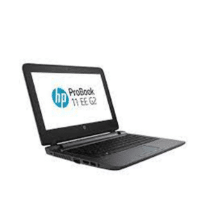 hp probook 11 g2