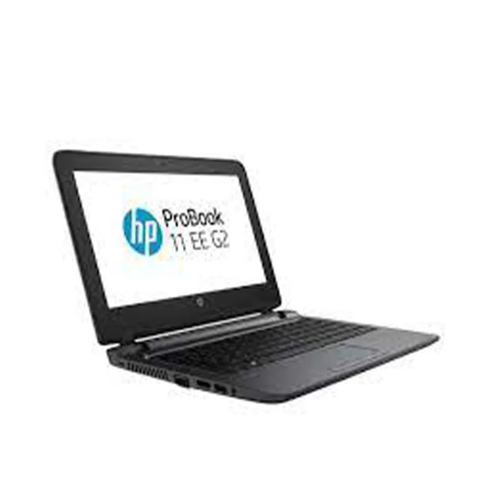 hp probook 11 g2
