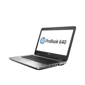 hp probook 11 g2