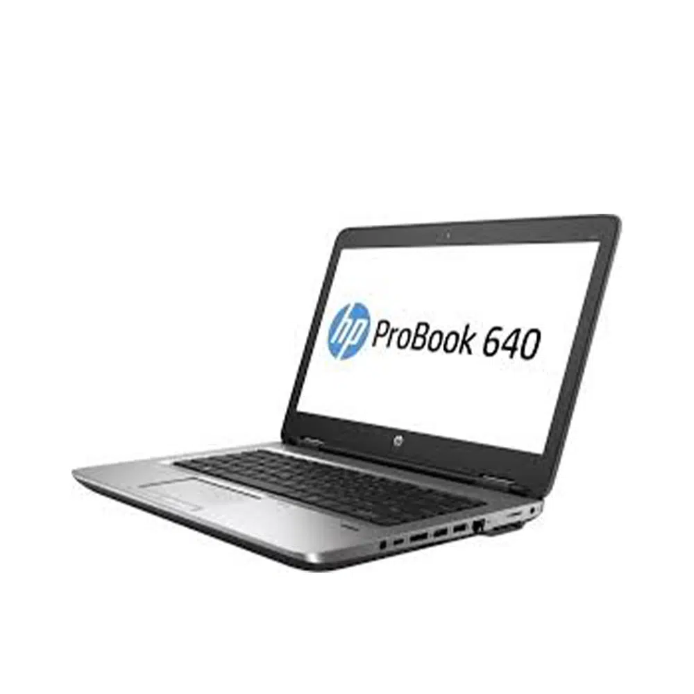 hp probook 11 g2