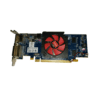 AMD Radeon C264