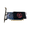 AMD Radeon C334