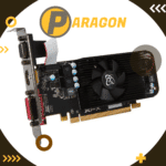 AMD Radeon C552 8570