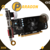 AMD Radeon C552 R7 250