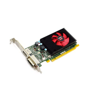 AMD Radeon C870