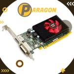 AMD Radeon C870 R5 340X