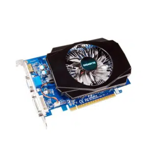 GEFORCE GT430