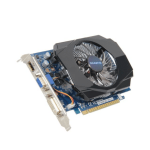 GEFORCE GT430