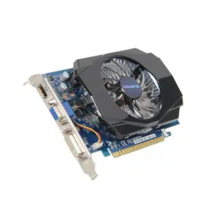 GEFORCE GT430