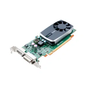 NVIDIA QUADRO 600
