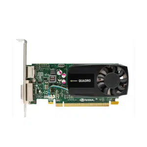 NVIDIA QUADRO K620