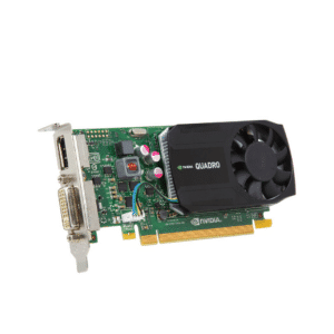 NVIDIA QUADRO K620