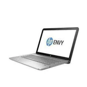 hp envy notebook 15-ah000sa