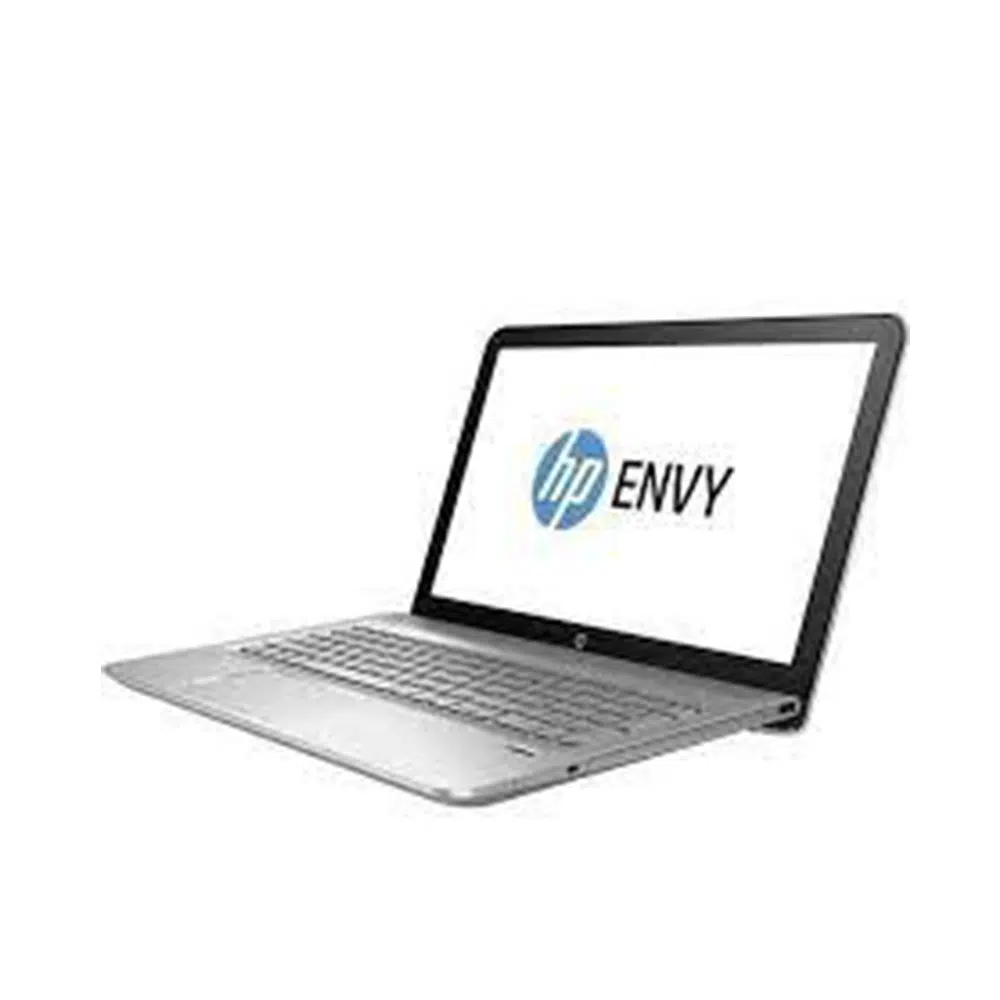 hp envy notebook 15-ah000sa