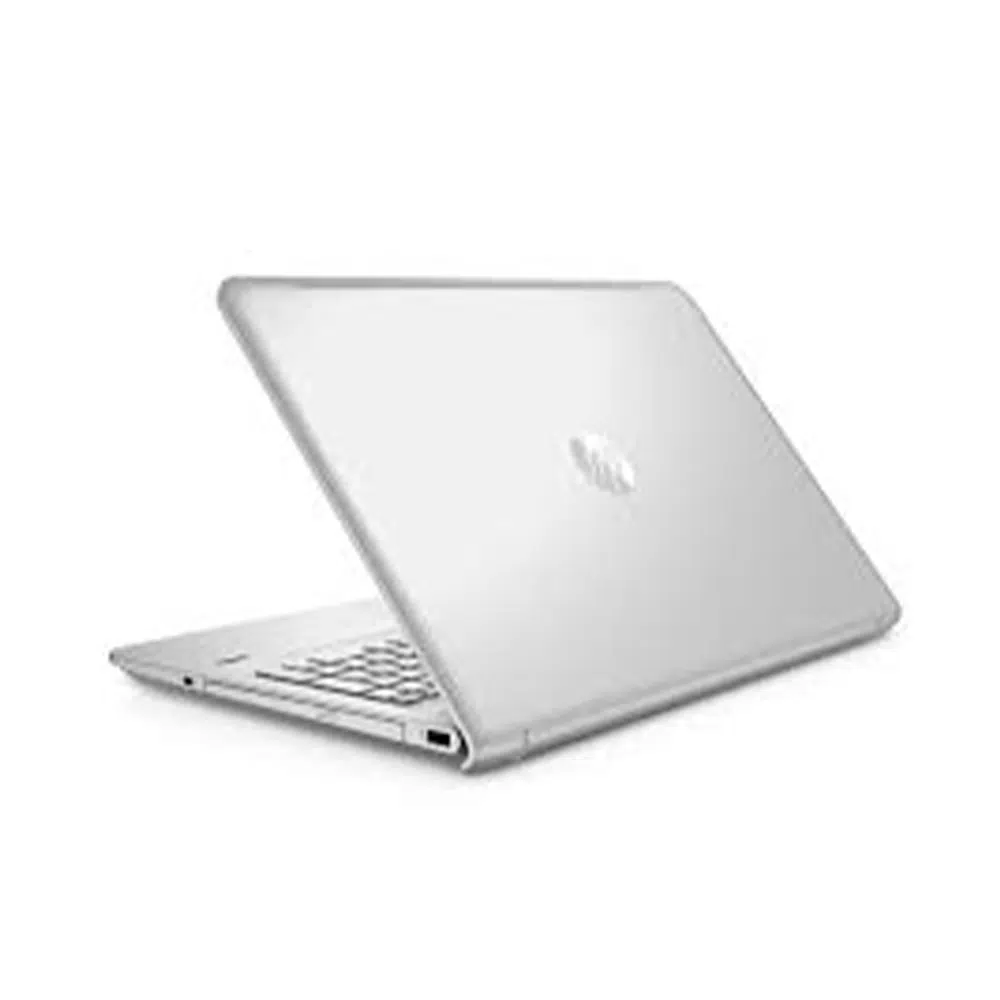 hp envy notebook 15-ah000sa