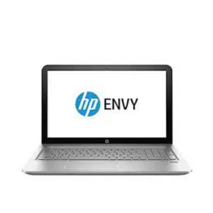 hp envy notebook 15-ah000sa