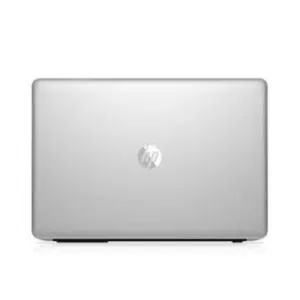 hp envy notebook 15-ah000sa