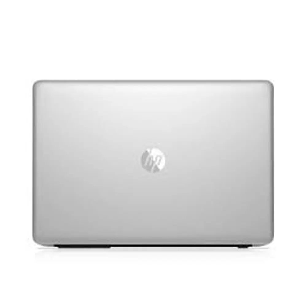 hp envy notebook 15-ah000sa