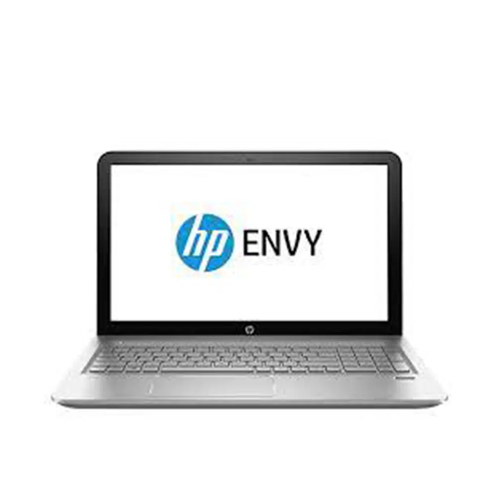hp envy notebook 15-ah000sa