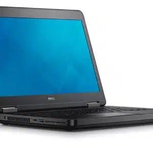 Dell 5440