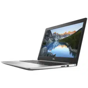 dell 5570