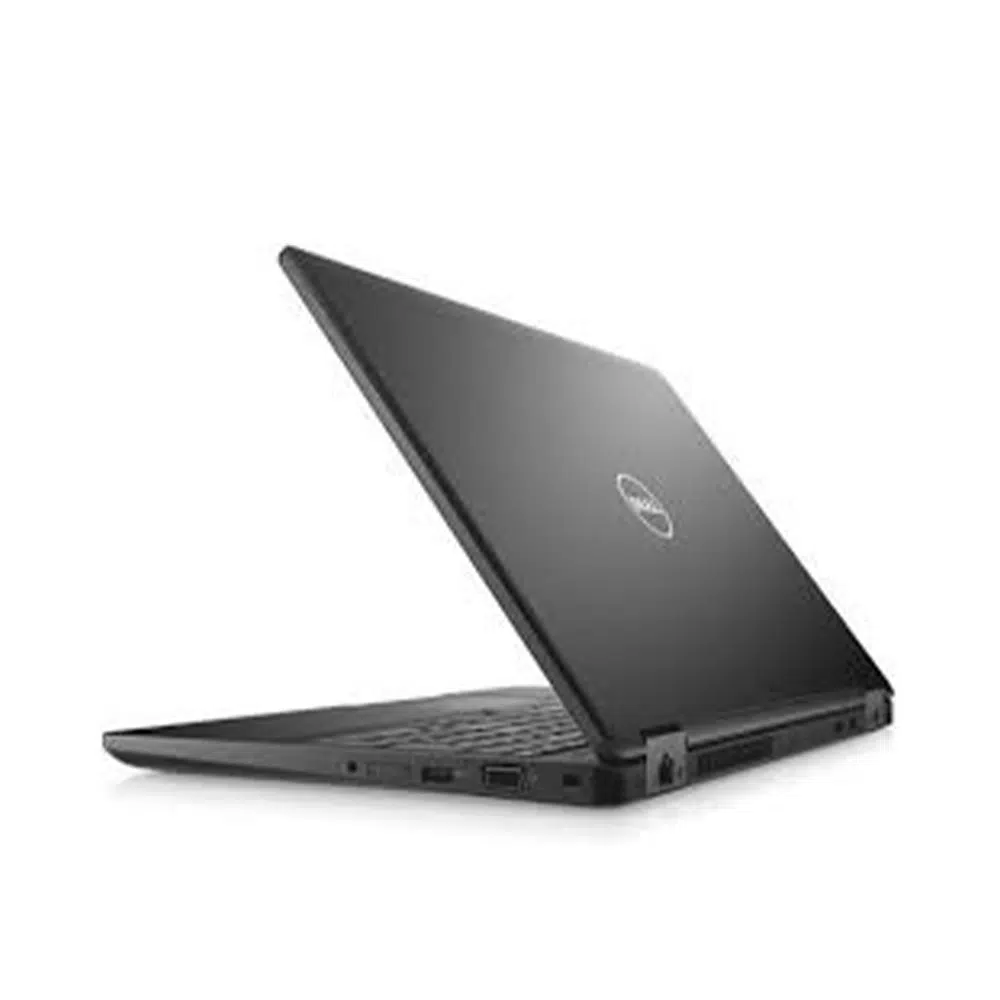 Dell 5580