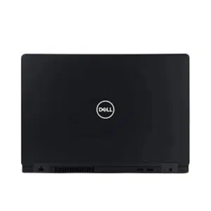 Dell 5580