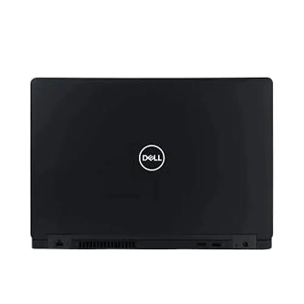 Dell 5580