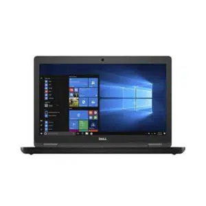 Dell 5580
