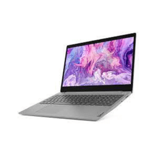Lenovo ideapad 3