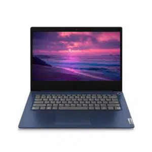 Lenovo ideapad 3