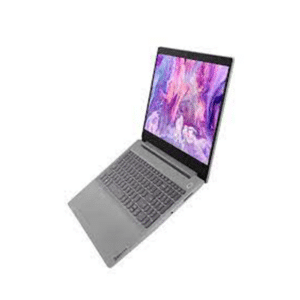 Lenovo ideapad 3