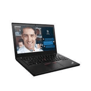 Lenovo x260