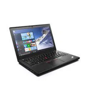 Lenovo x260