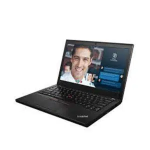 Lenovo x260