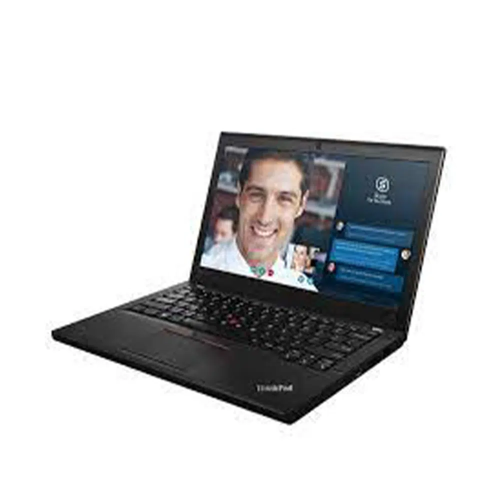 Lenovo x260