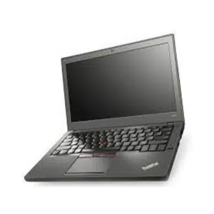 Lenovo x260