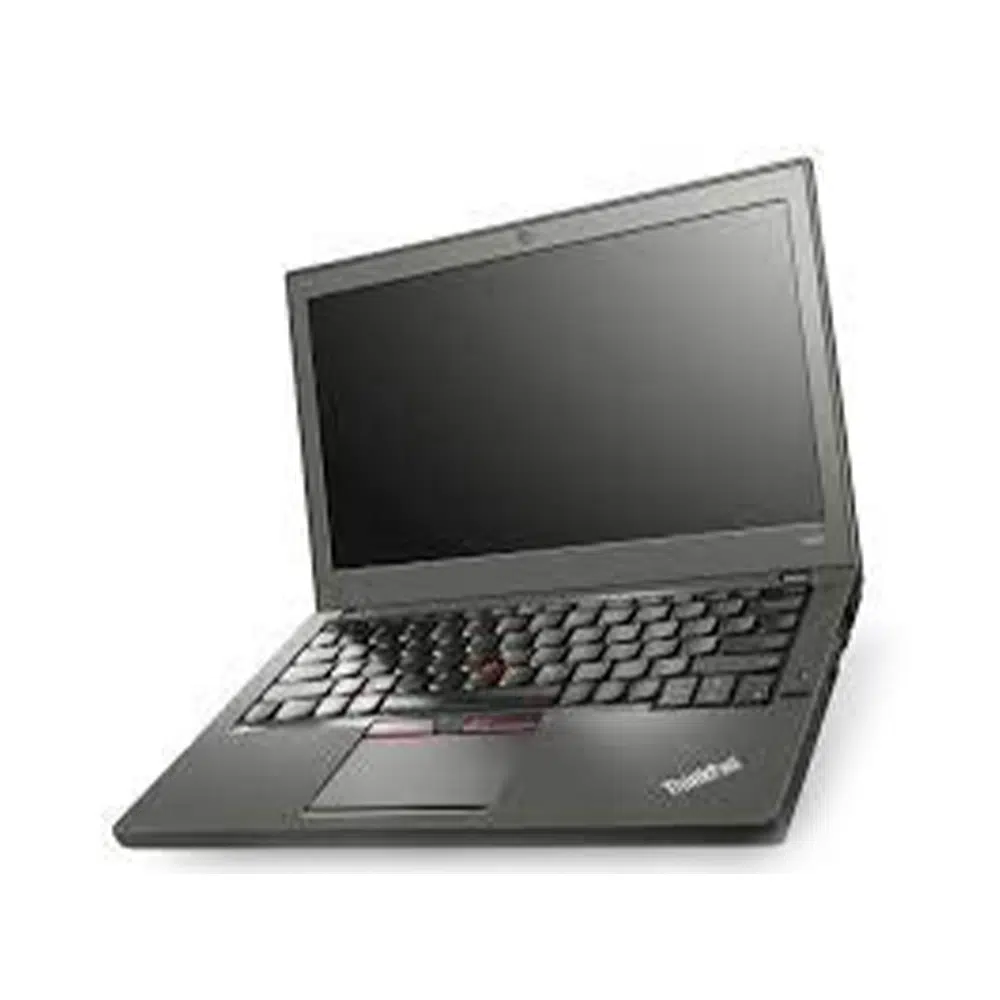 Lenovo x260