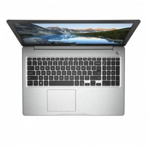 dell 5570