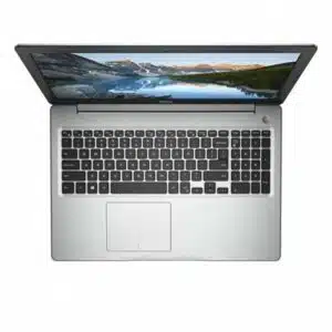 dell 5570