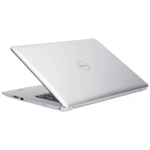 dell 5570