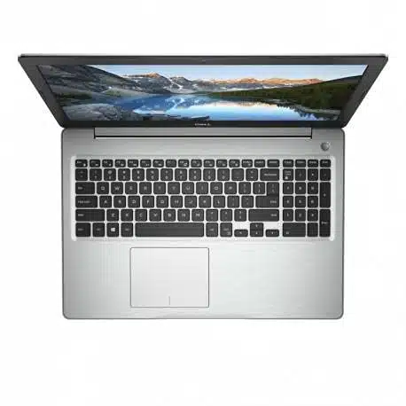 dell 5570