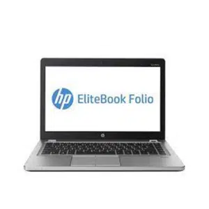 hp Elitebook 9470