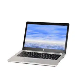 hp Elitebook 9470