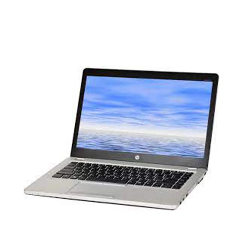 hp Elitebook 9470